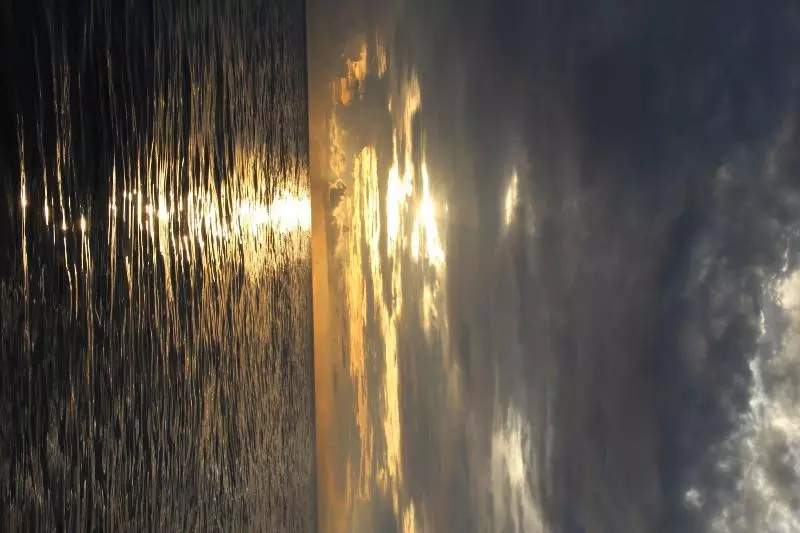 Курорт Kubuku Eco Dive Lodge And Yoga