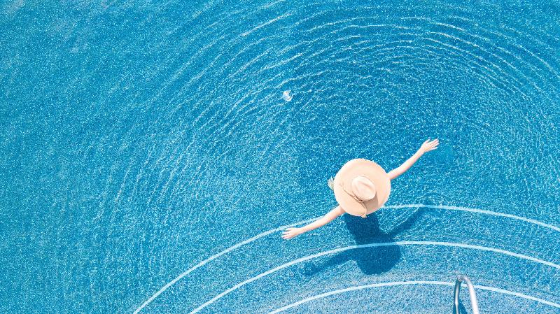 منتجع Mousai Puerto Vallarta Adults Only