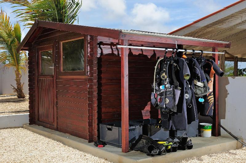 استراحتگاه Oasis Guesthouse, Boutique Style