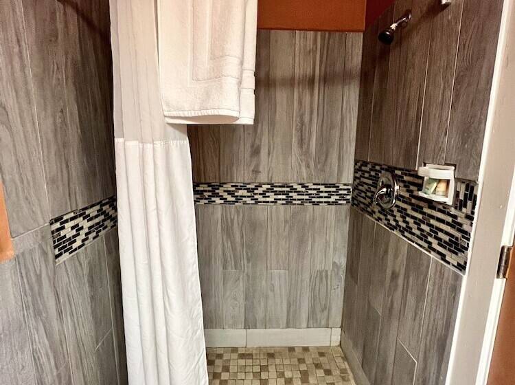 Sun Valley Motel Junction