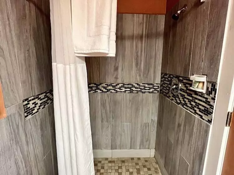 Sun Valley Motel Junction