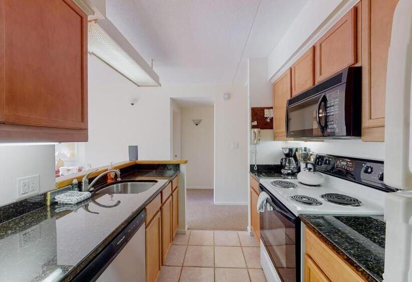 Отель Bridges 24