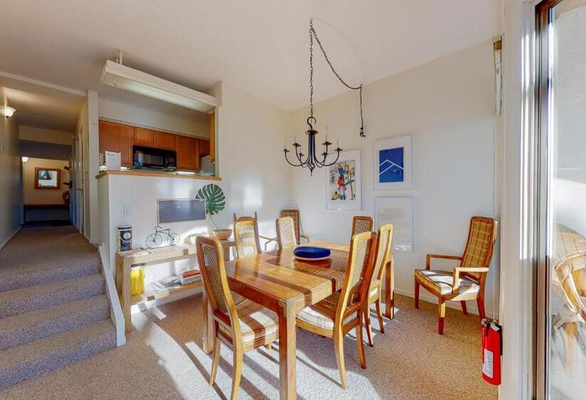 Отель Bridges 24