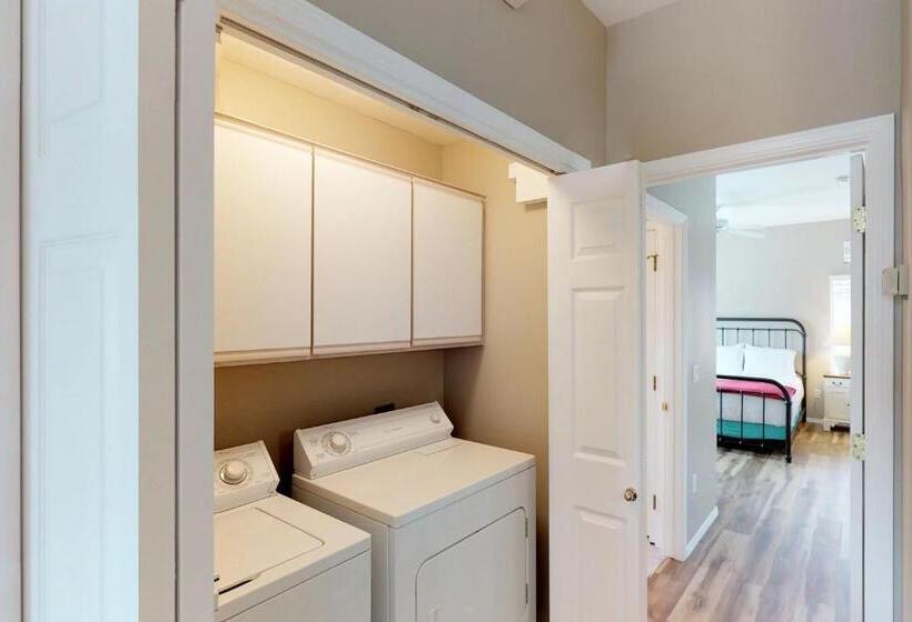 فندق Vistoso Resort Casita 244