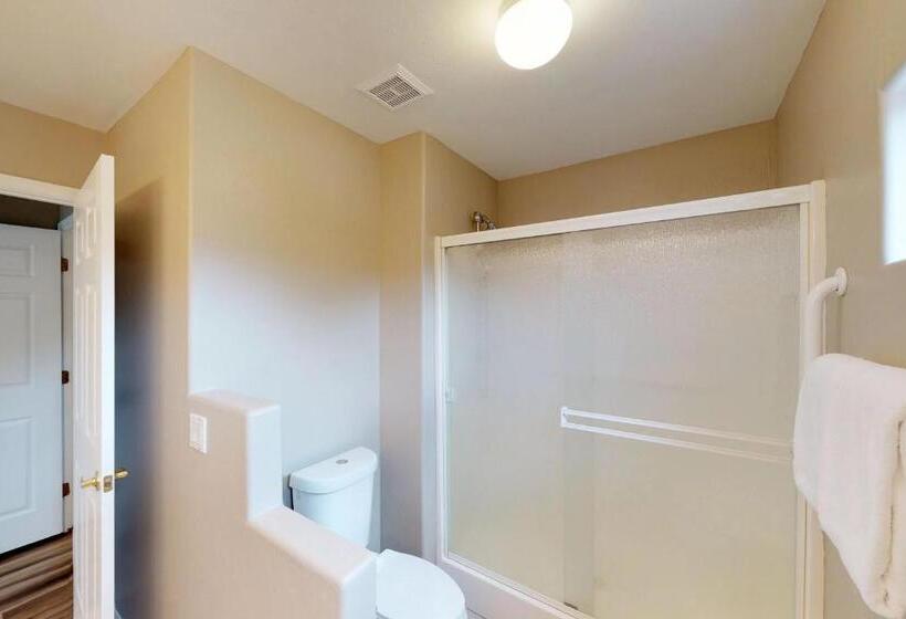 فندق Vistoso Resort Casita 244