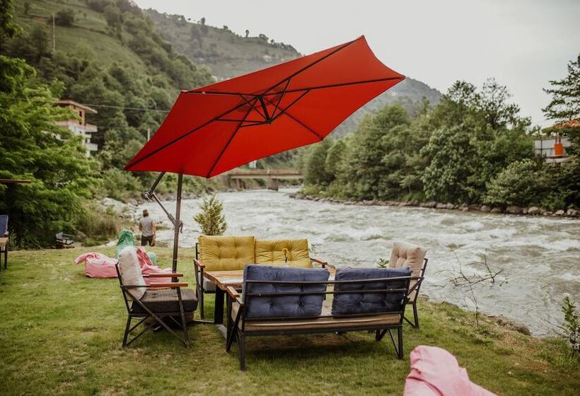 호텔 Didi Boutique