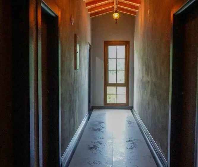 هتل Didi Boutique