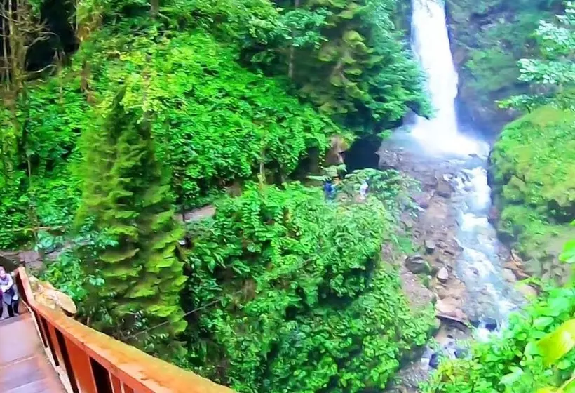 هتل Didi Boutique