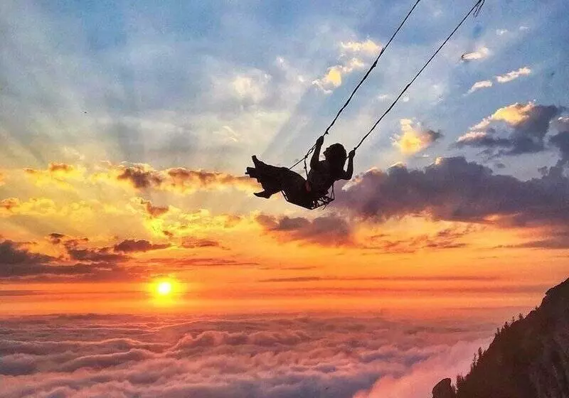 هتل Didi Boutique