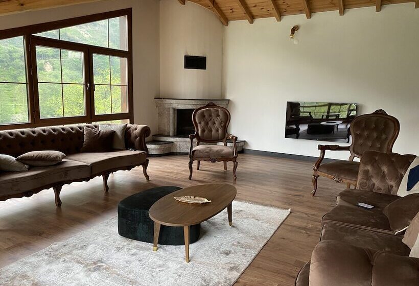 호텔 Didi Boutique