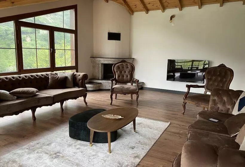 هتل Didi Boutique