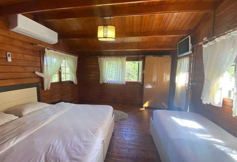 호텔 Didi Boutique