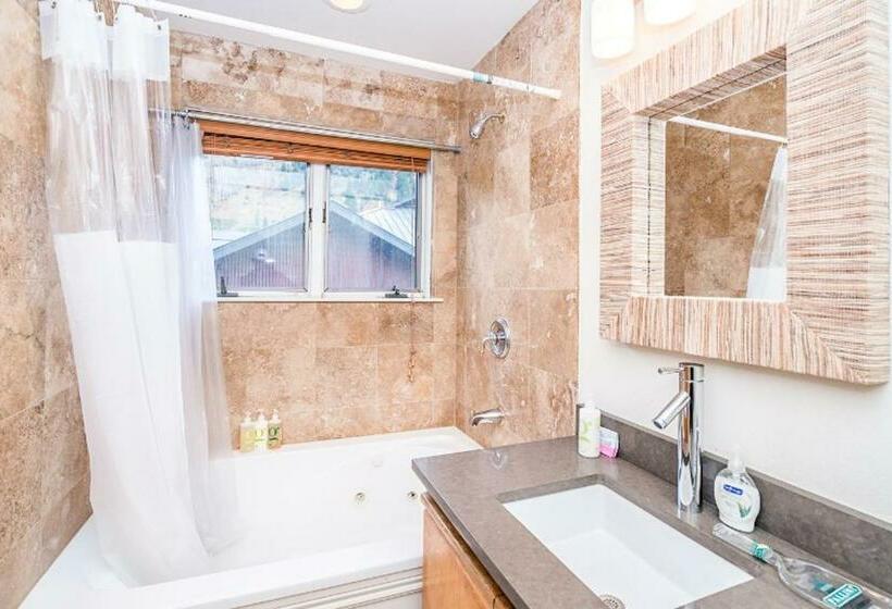 בית מלון כפרי Lulu City 3e