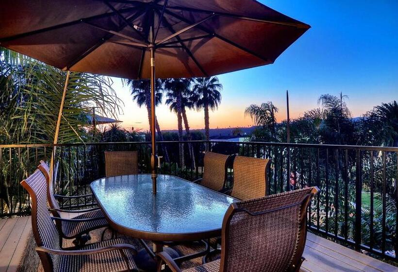 ホテル North Beach B