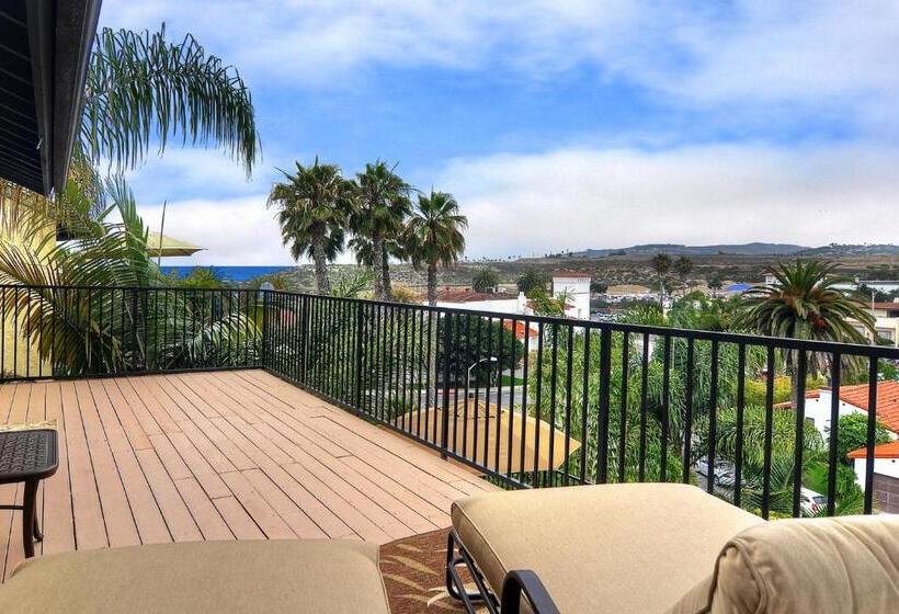 ホテル North Beach B