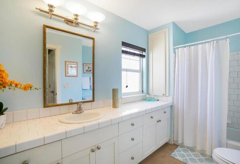 ホテル Plantations At Princeville #322