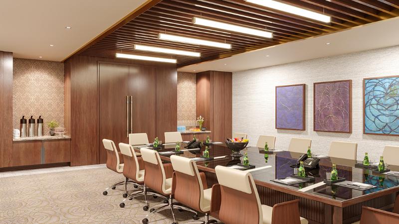 Otel Sunseeker Resort Charlotte Harbor