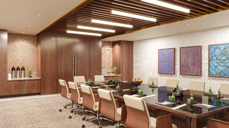 Otel Sunseeker Resort Charlotte Harbor