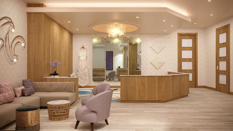 Otel Sunseeker Resort Charlotte Harbor