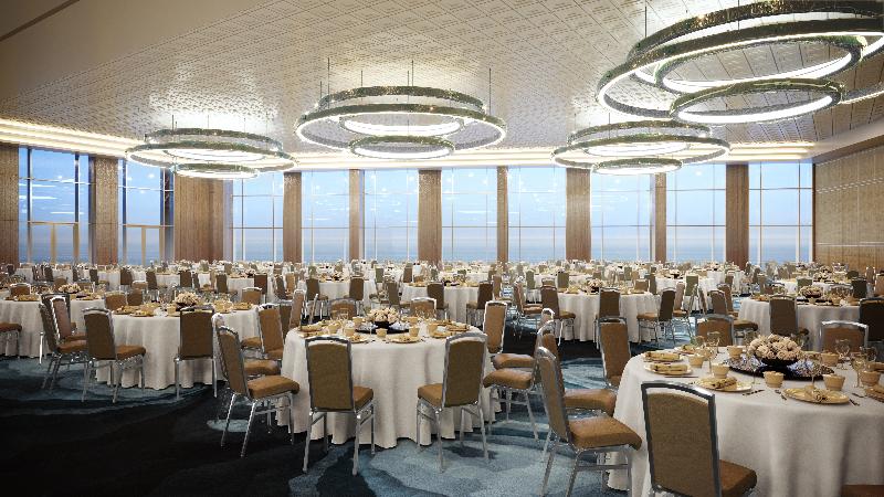 Otel Sunseeker Resort Charlotte Harbor