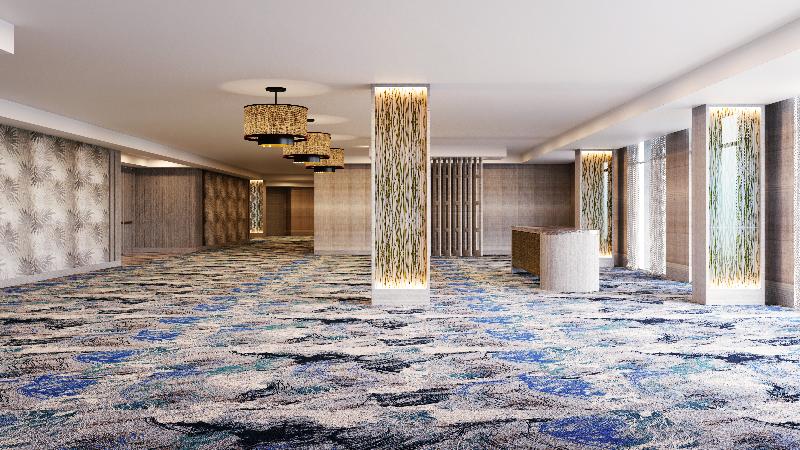 Otel Sunseeker Resort Charlotte Harbor