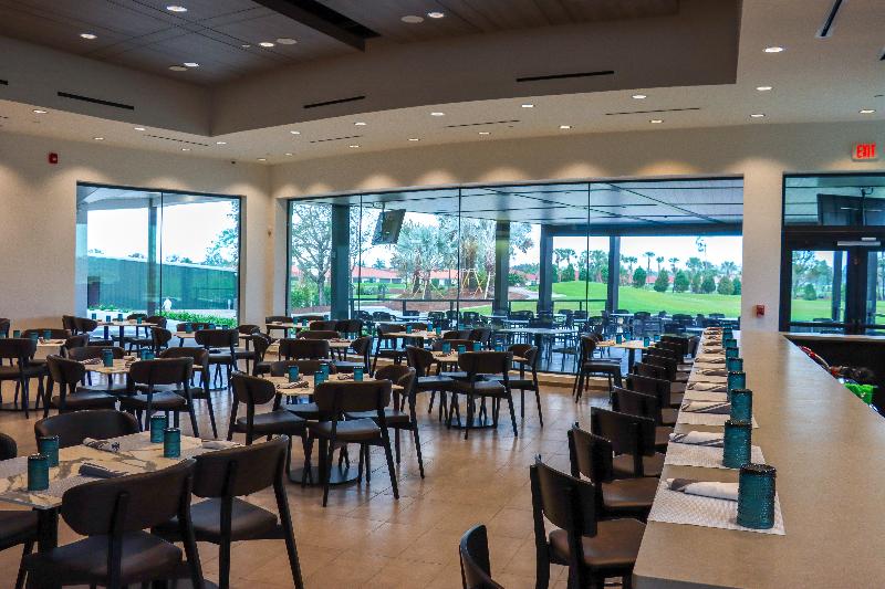 Otel Sunseeker Resort Charlotte Harbor