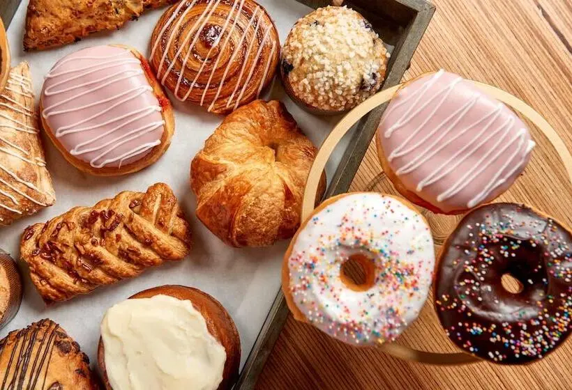 ホテル Sunseeker Resort Florida Gulf Coast, Curio Collection Hilton