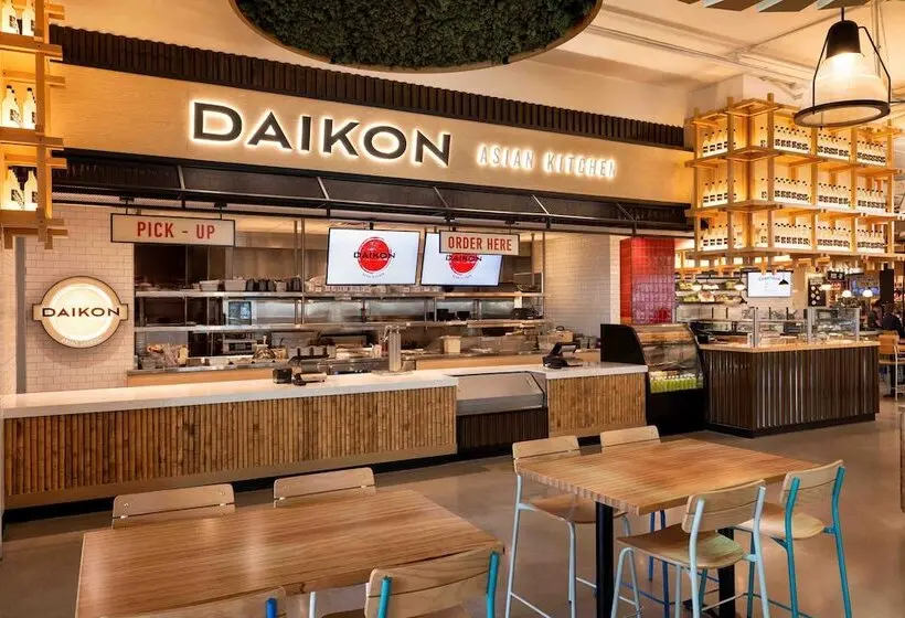 ホテル Sunseeker Resort Florida Gulf Coast, Curio Collection Hilton