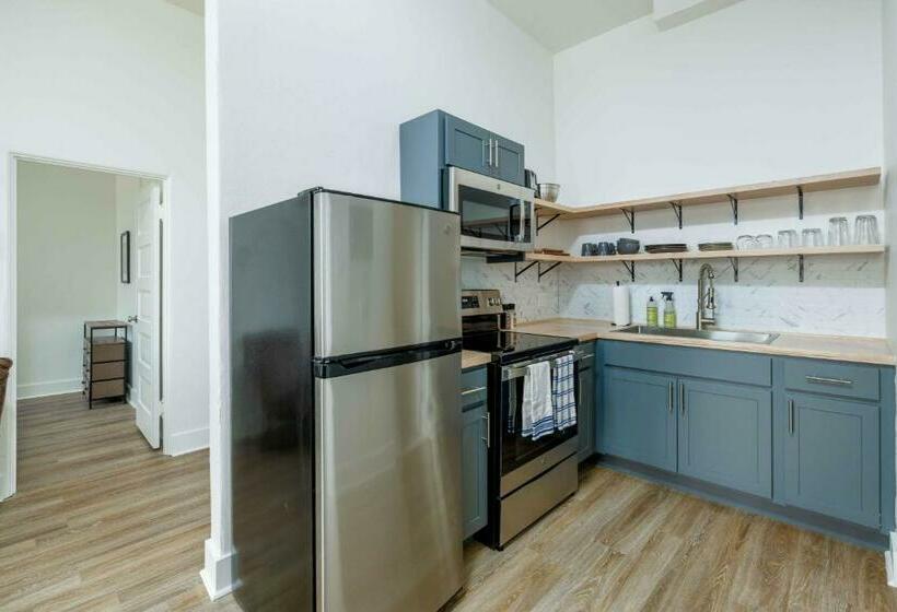 ペンション Mt Block Unit 20 Gallatin