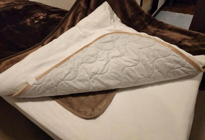 Business Hotel Nishiwaki   Vacation Stay 70551v