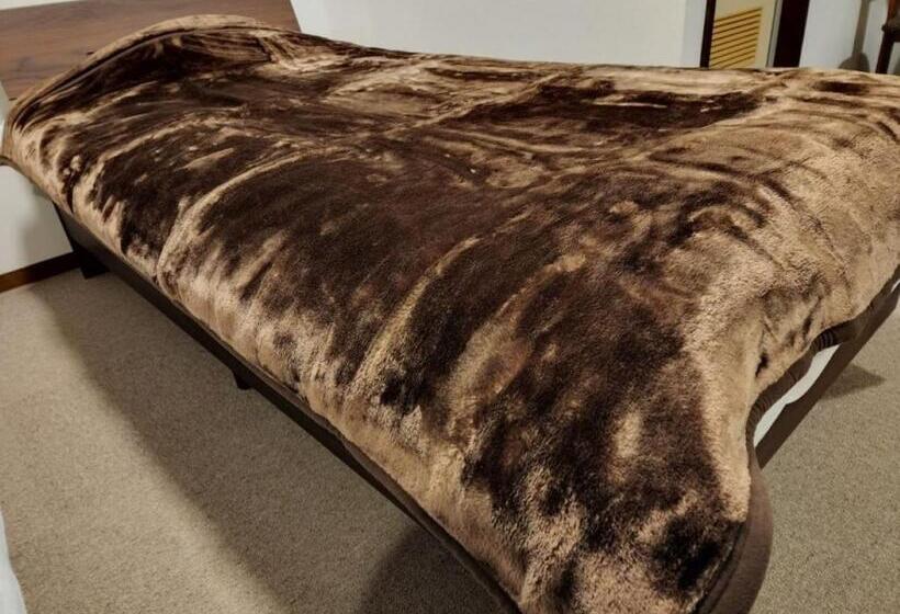 Business Hotel Nishiwaki   Vacation Stay 70551v