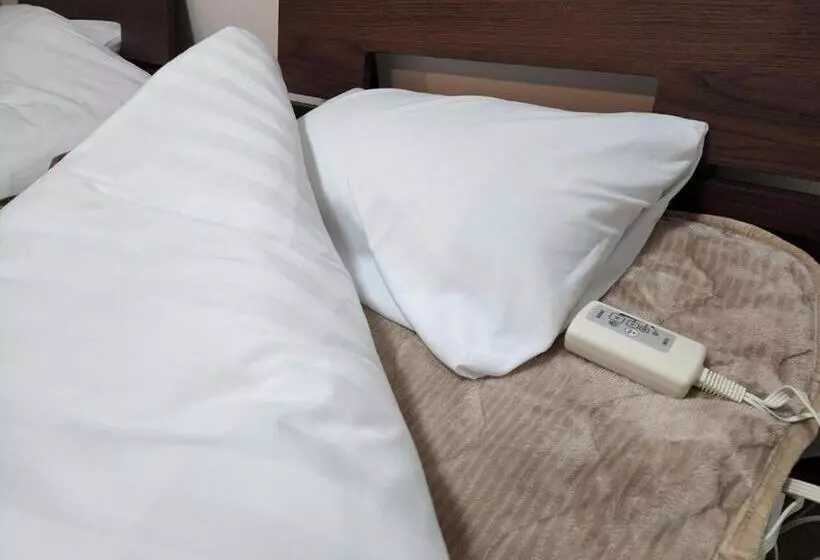 Business Hotel Nishiwaki   Vacation Stay 70551v