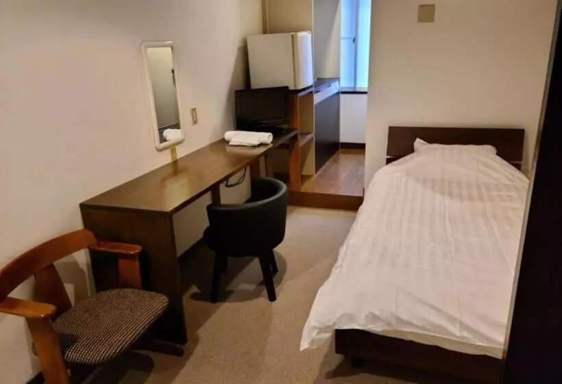 Business Hotel Nishiwaki   Vacation Stay 70551v