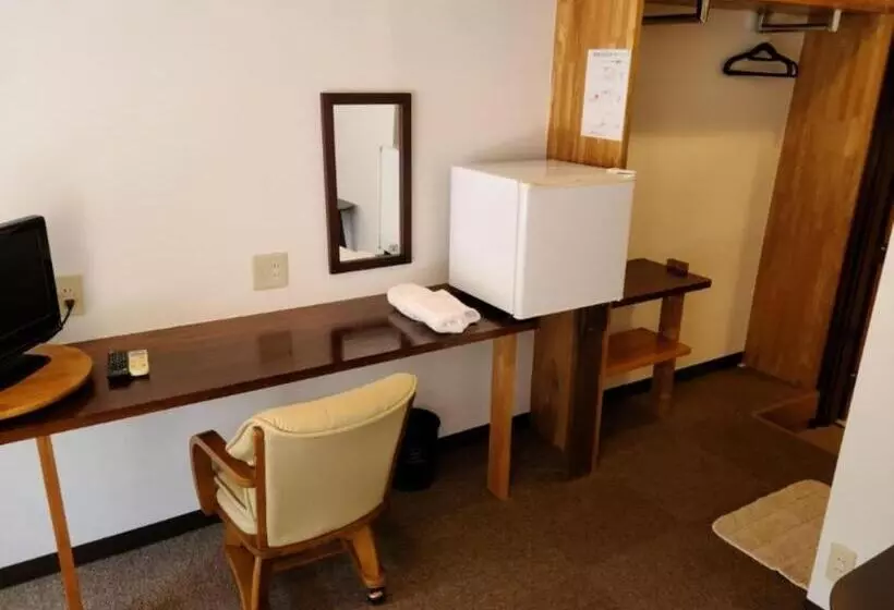 Business Hotel Nishiwaki   Vacation Stay 70551v