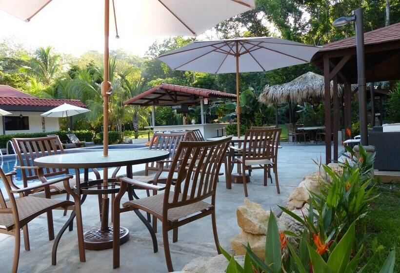 فندق Costa Del Sol