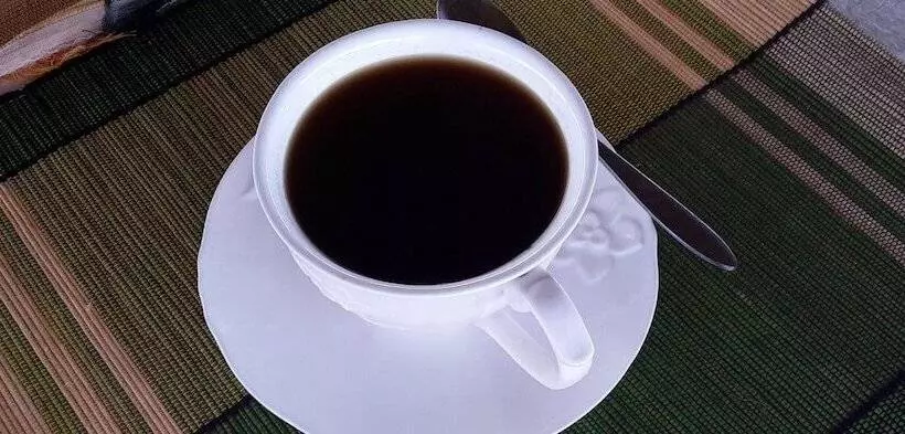 هتل Engiri Game Lodge And Campsite