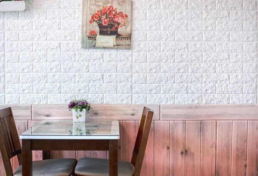 호텔 Ganghwa Ara Pension