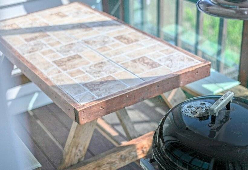 호텔 Ganghwa Ara Pension