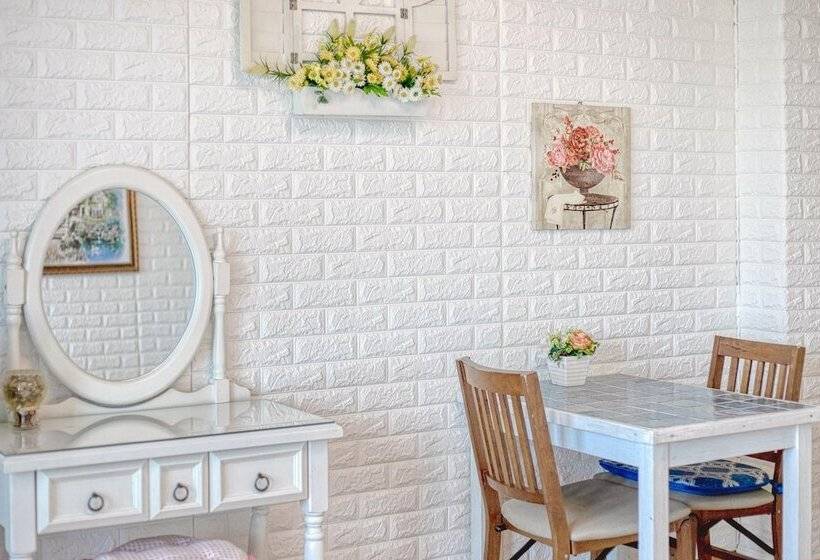 호텔 Ganghwa Ara Pension