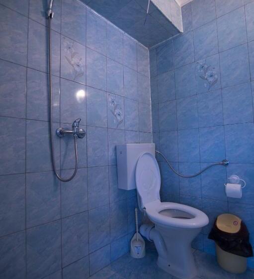 پانسیون Casa Gore