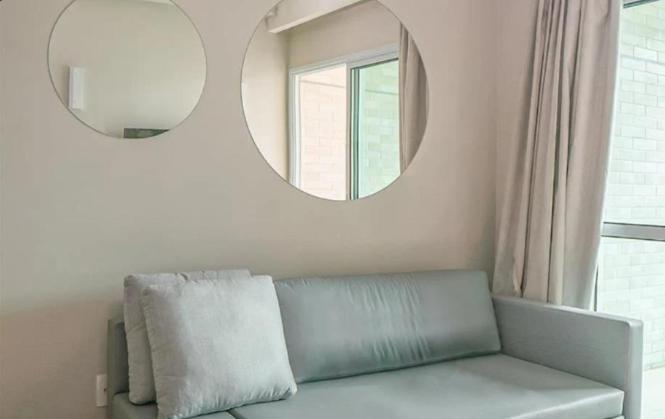 Salinas Exclusive Resort