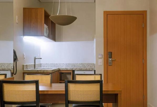 Salinas Exclusive Resort