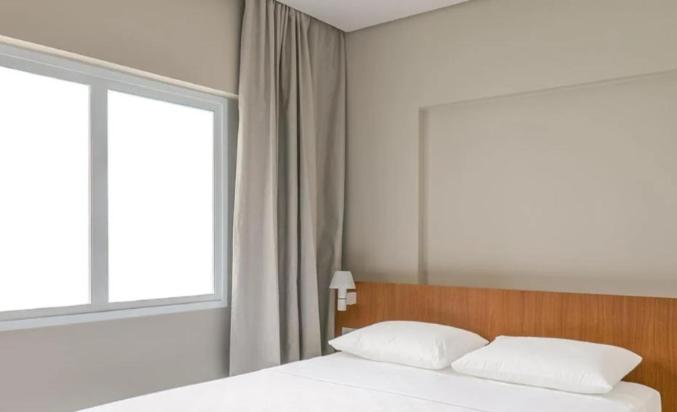 Salinas Exclusive Resort