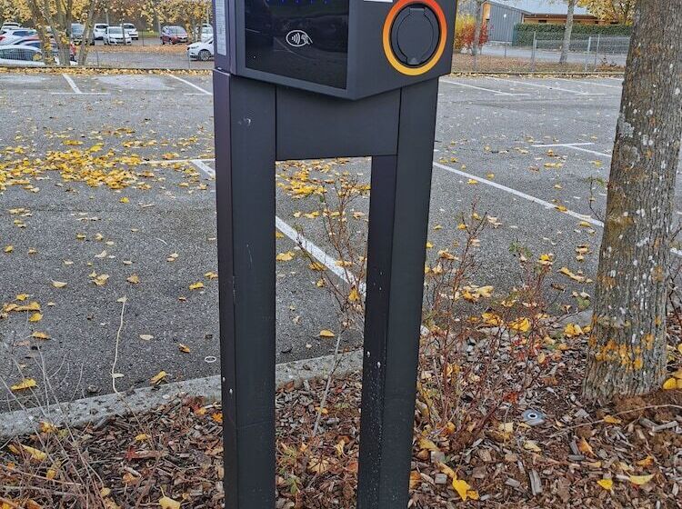 Ambotel La Tourmaline