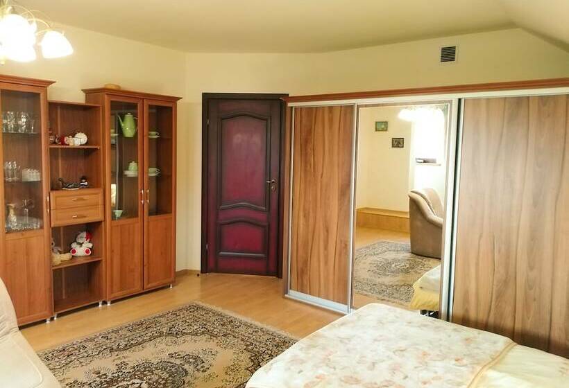 호텔 &restauracja Dallas