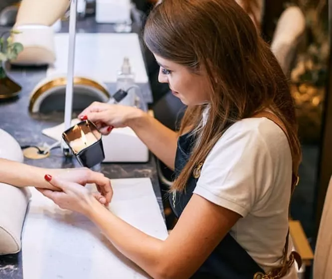 Hotelli Rezydencja Sowa