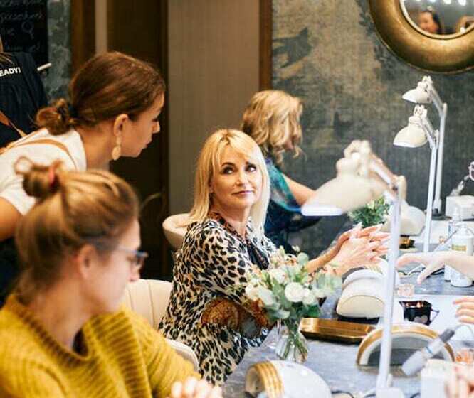 هتل Rezydencja Sowa