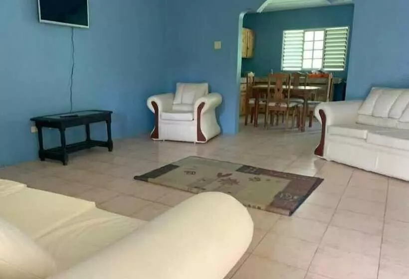 هتل Tha Lagoon Spot