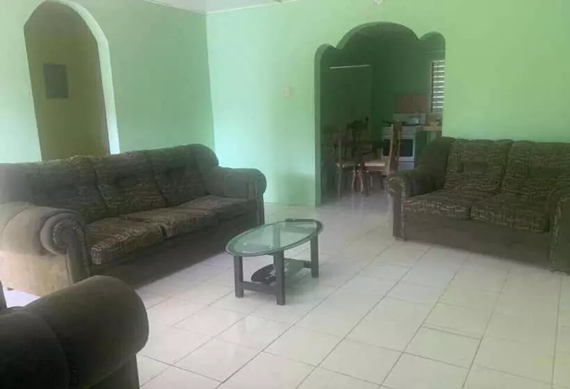 هتل Tha Lagoon Spot