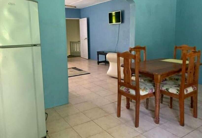 هتل Tha Lagoon Spot